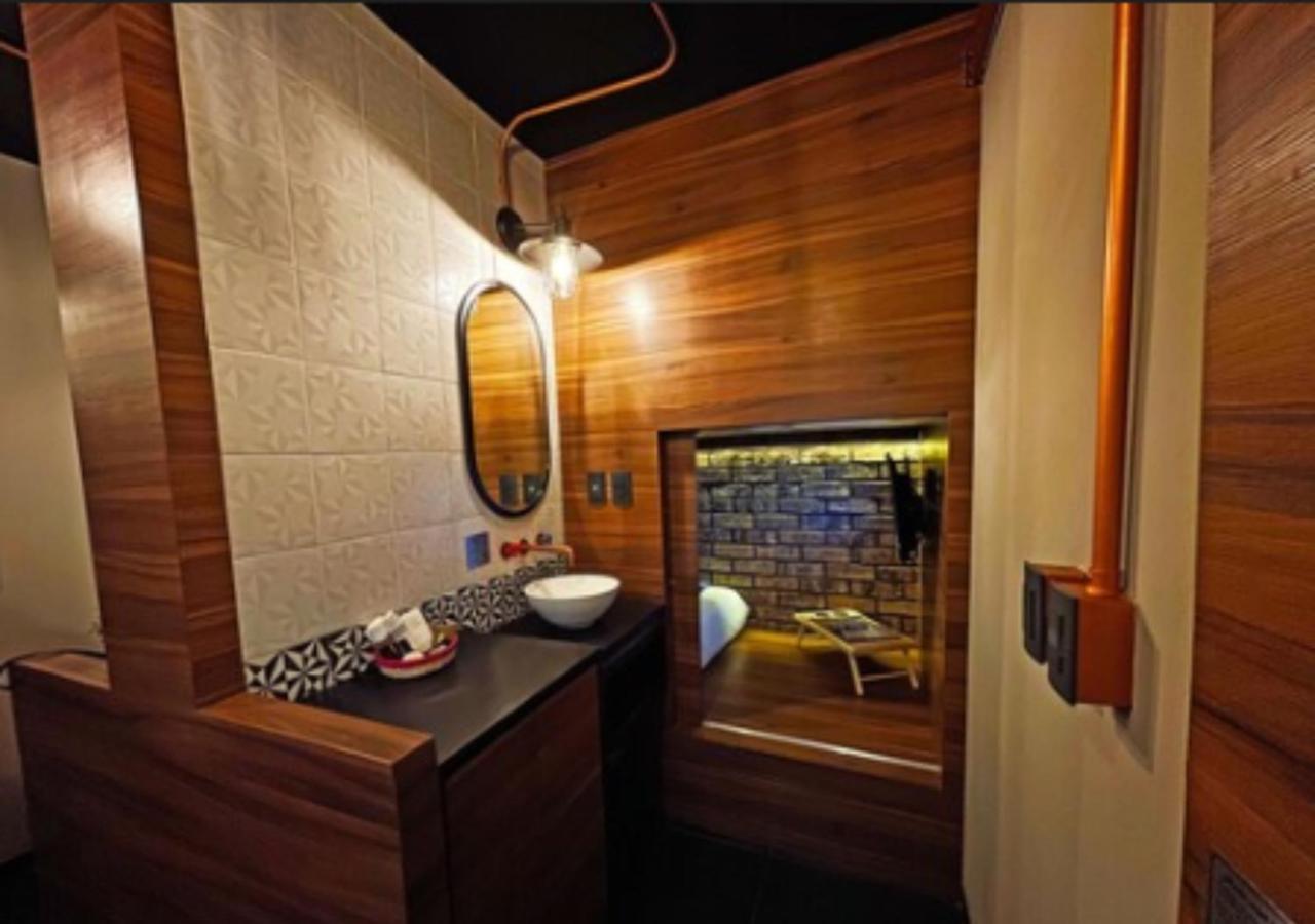 Duplex Suite,1285962880:JPEG